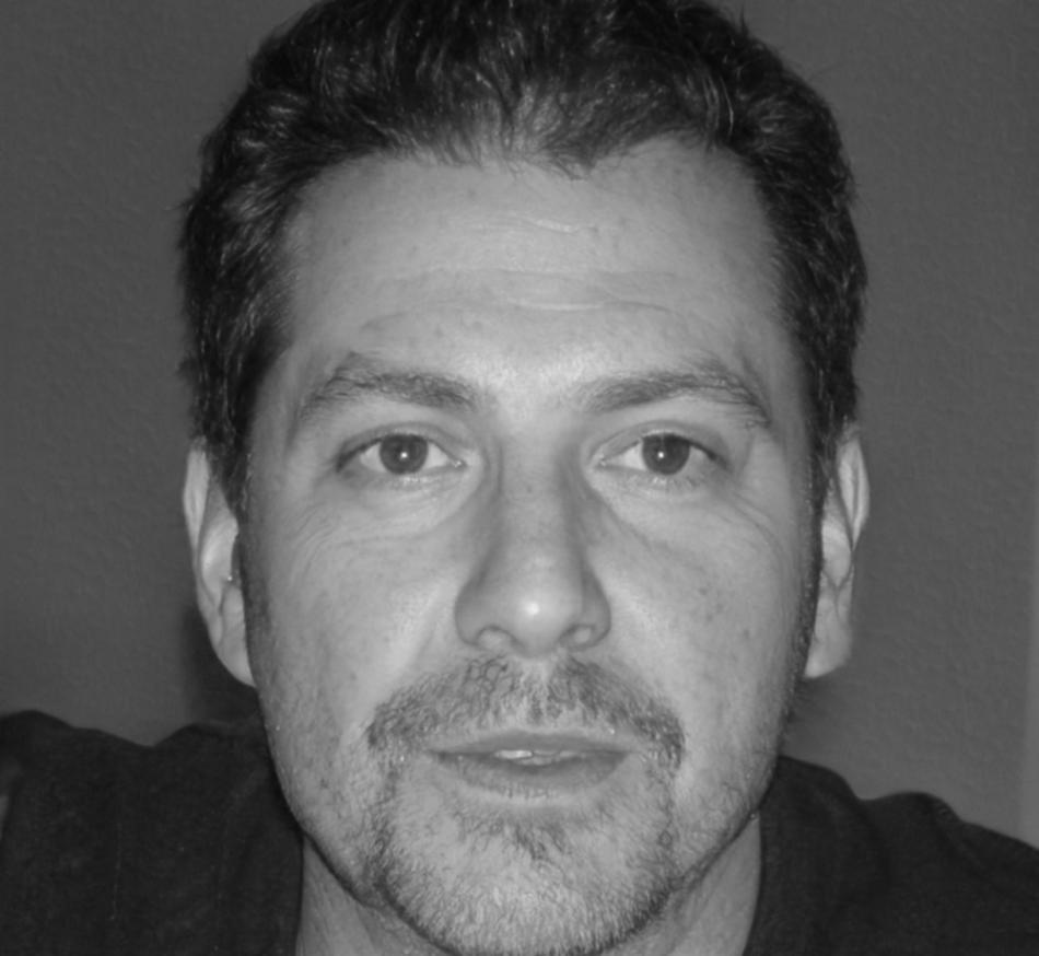 Kursleiter für Lebensmission-Seminar