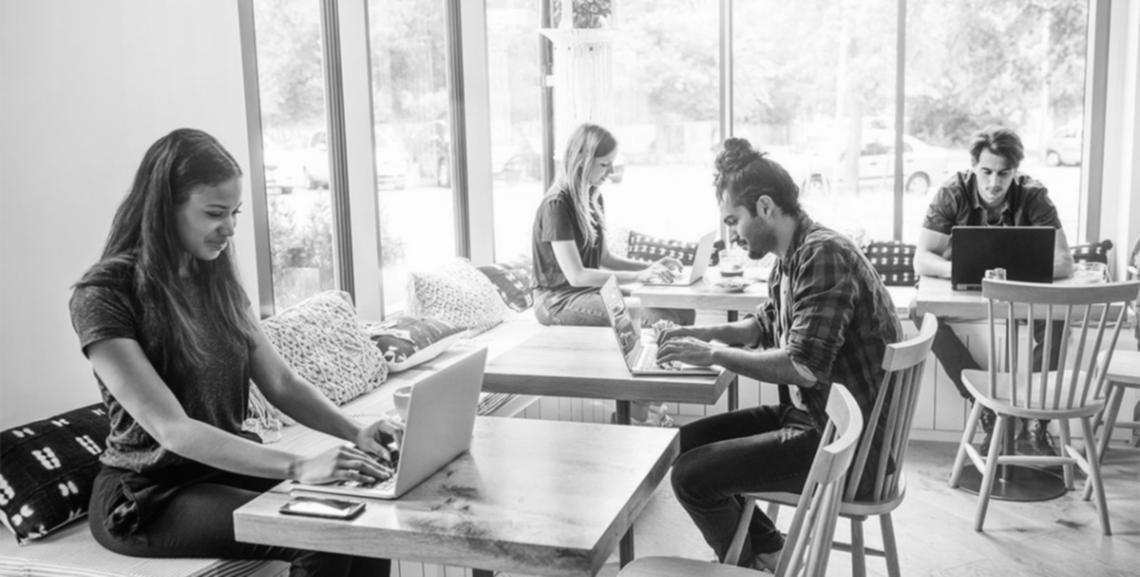 Zertifikatsvorlage mit detaillierten Leistungsinformationen